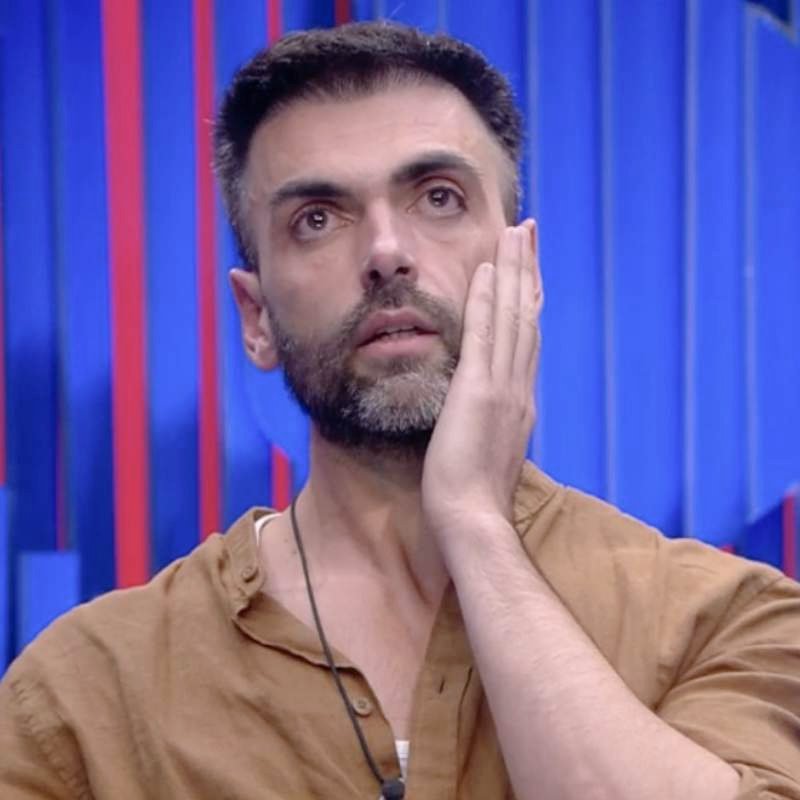 Elegidx's tweet image. ¿A quién quieres expulsar?

🔄 Zeus Montiel

❤️ Laura Bozzo

#GHVIP21N #GHVIP22N