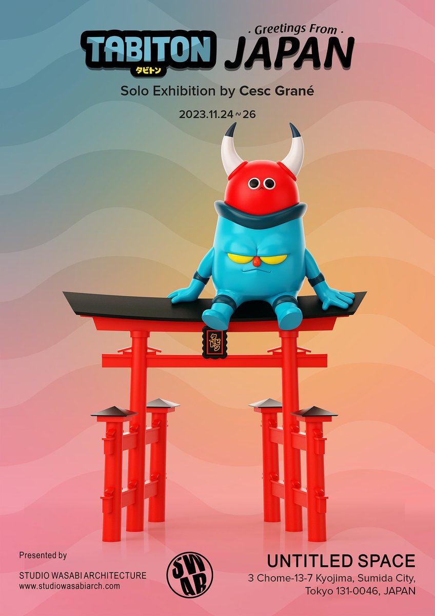 Cesc Grané tweet media