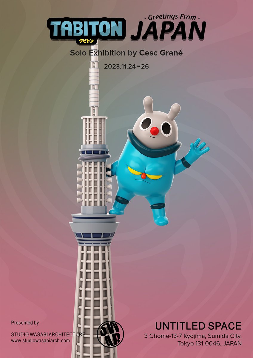 Cesc Grané tweet media