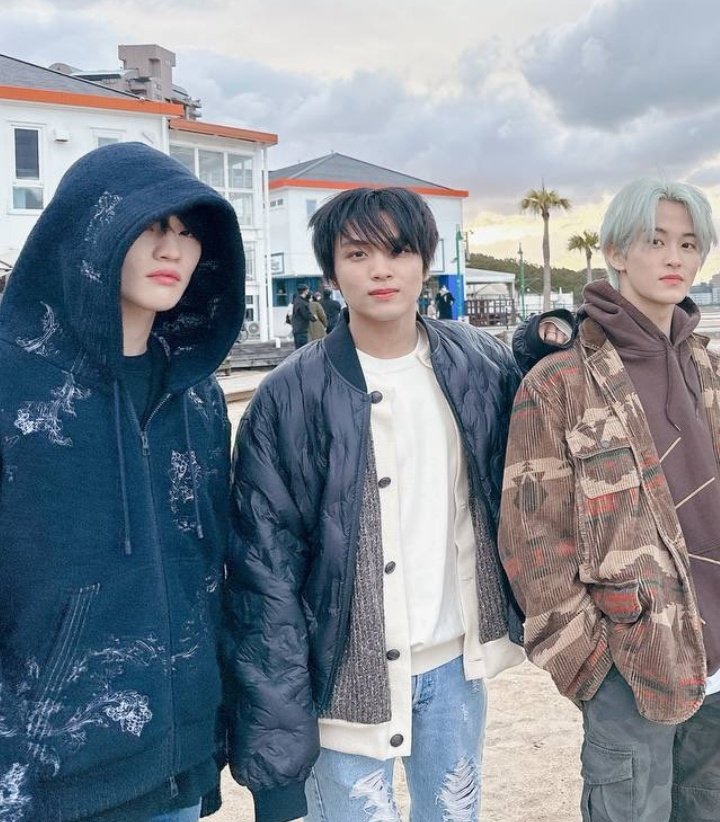 scimyx's tweet photo. Happy birthday lele 🤍❤️💖🥰 https://t.co/PQ2EgRGHpD