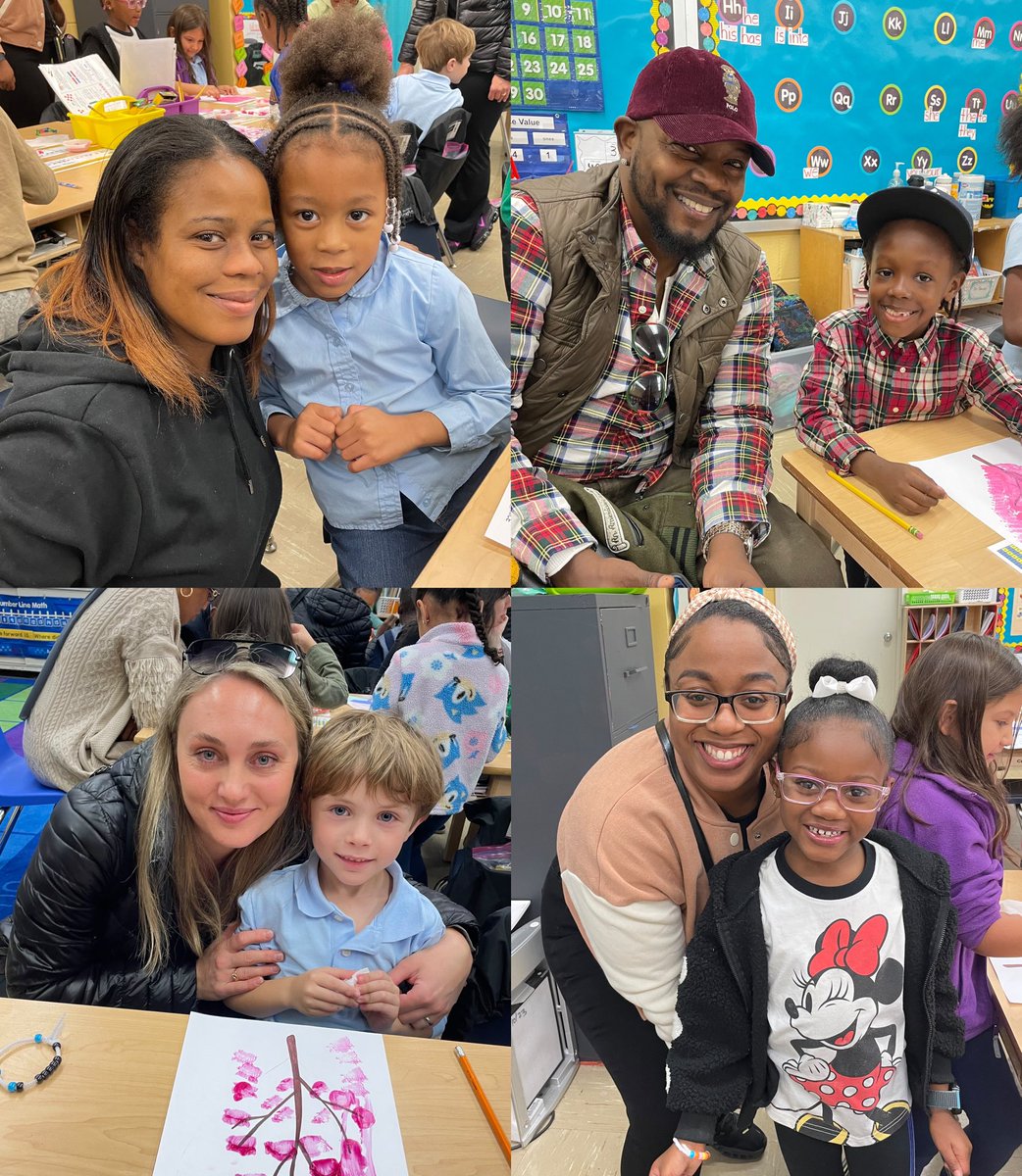 Class 122 was so excited to welcome their families into their classroom for their Friendship Workshop! Thank you to everyone who participated today! #petridesproud #petridesfamilyfun #friendshipworkshop #parentparticipation #elevated31