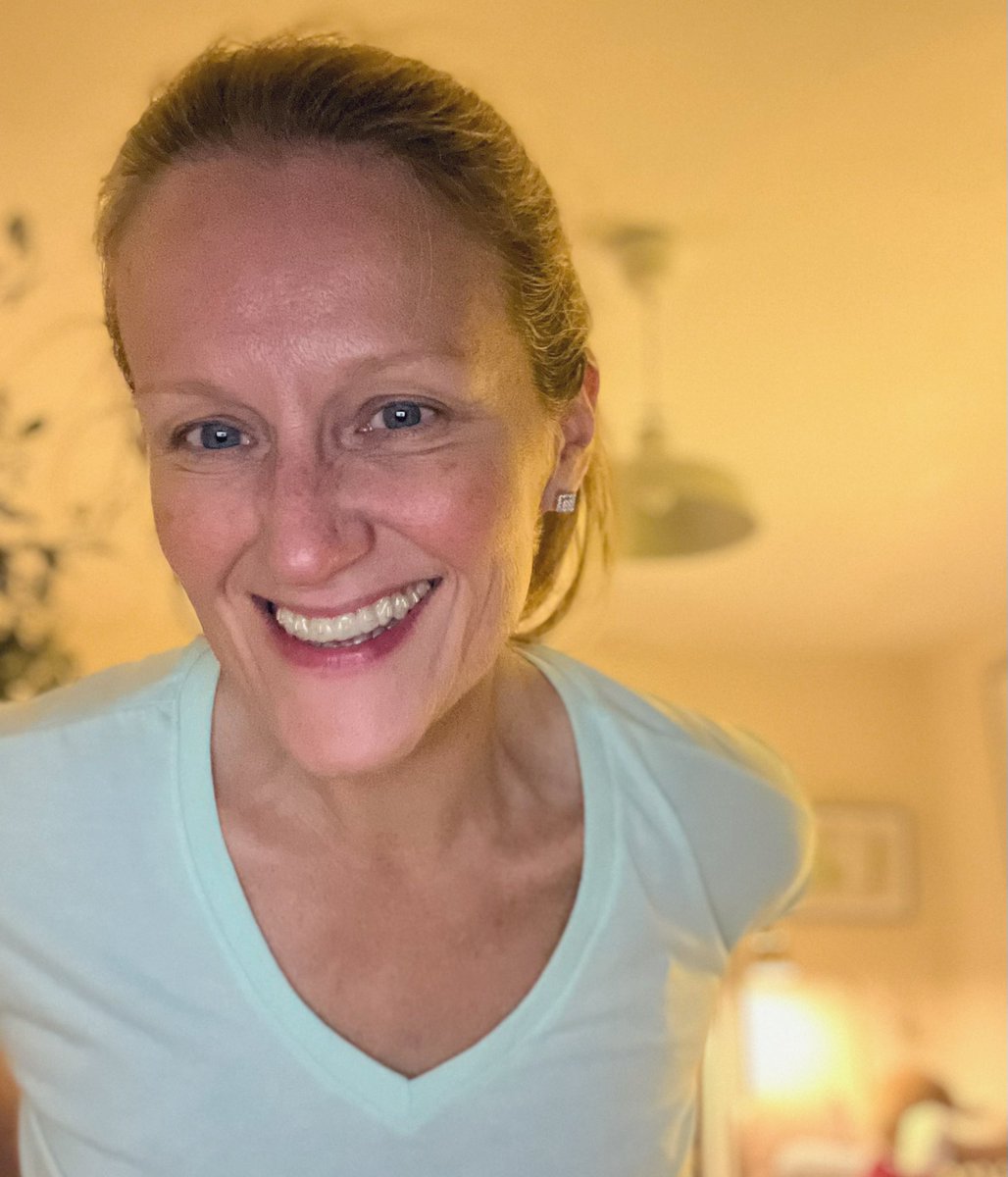 Shelley Deane tweet media