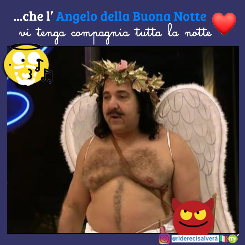 AntonioPisilli's tweet photo. MI RACCOMANDO: Fate #sogni belli... 🖖😘

#buonanotte #BuonanotteATutti #goodnight #beautifuldreams #gooddreams #bonnenuit https://t.co/0Ib8eXRL2R