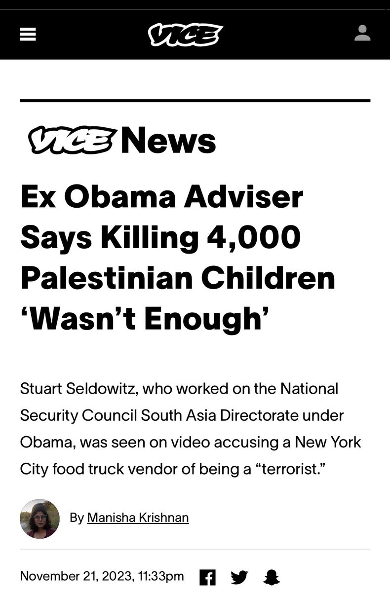 RaniaKhalek's tweet photo. Democrats hate us. I don’t know how else to interpret this. https://t.co/1UnaiOZQrm https://t.co/EcGpciaCA2