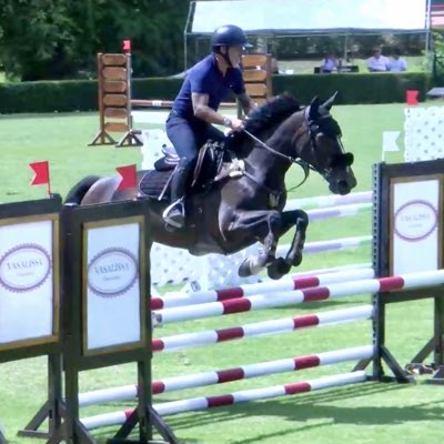 jan_ryniewicz's tweet photo. #NewProfilePic https://t.co/wruc4uZ4Ew