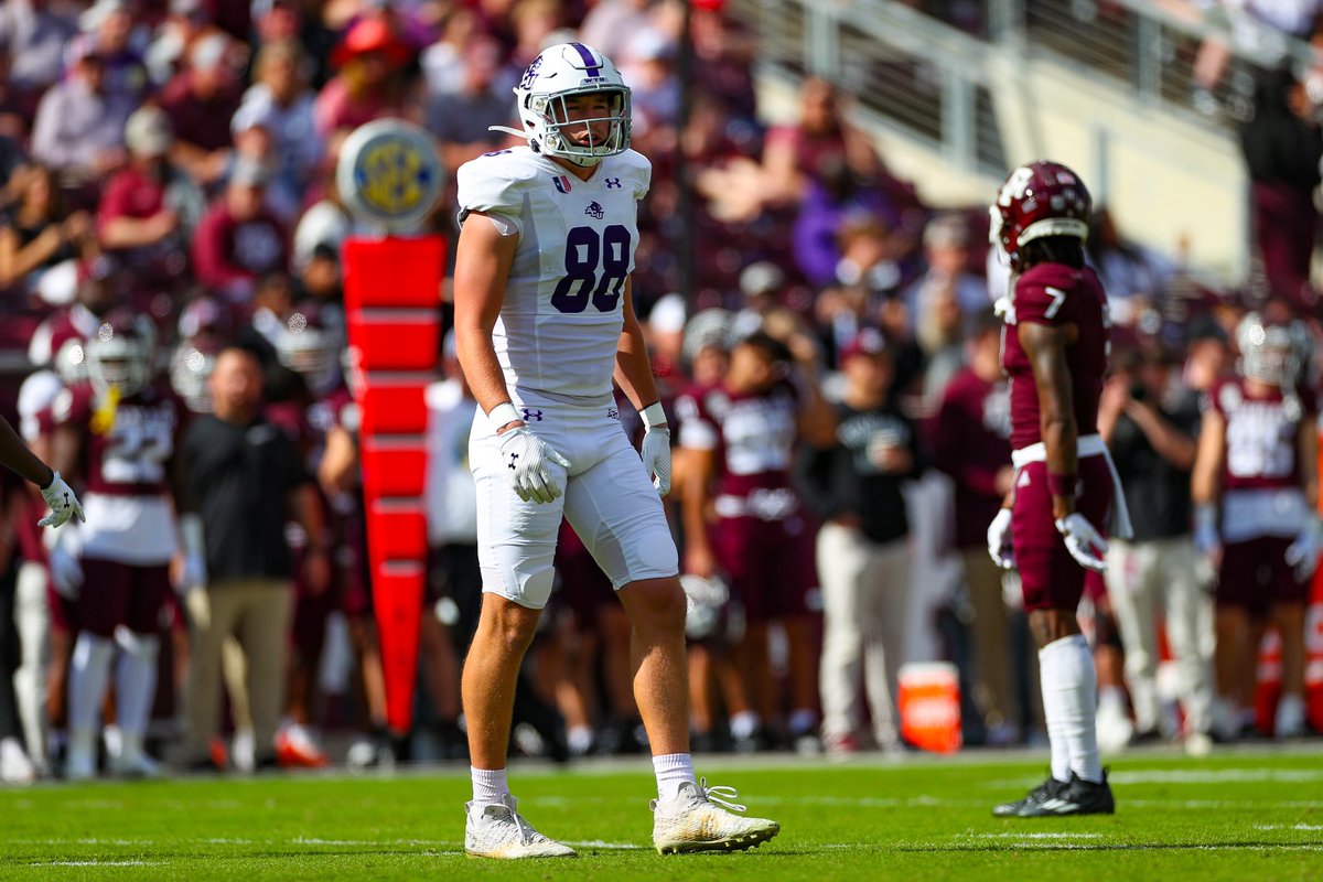 All glory to God. <a href="/ACUFootball/">ACU Football</a>