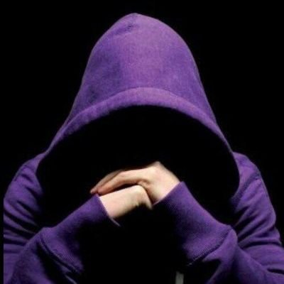 MAlymny66403's tweet photo. #صورة_ملف_شخصي_جديدة https://t.co/7ta58XeK2J