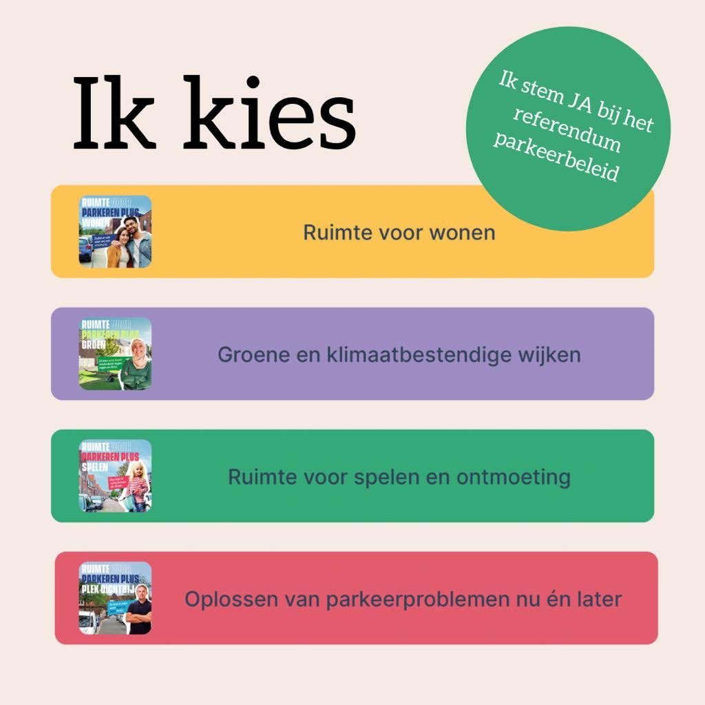 Dirk-Joost van Hamersveld (@djvanhamersveld) on Twitter photo 