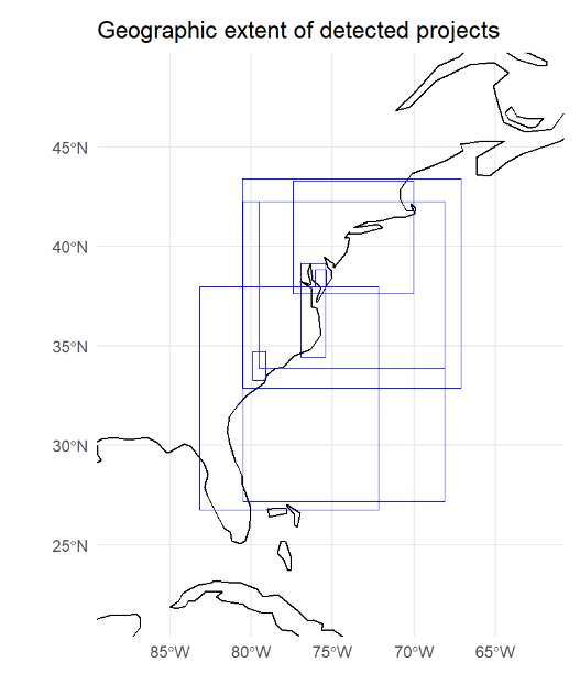 Mike O'Brien tweet media