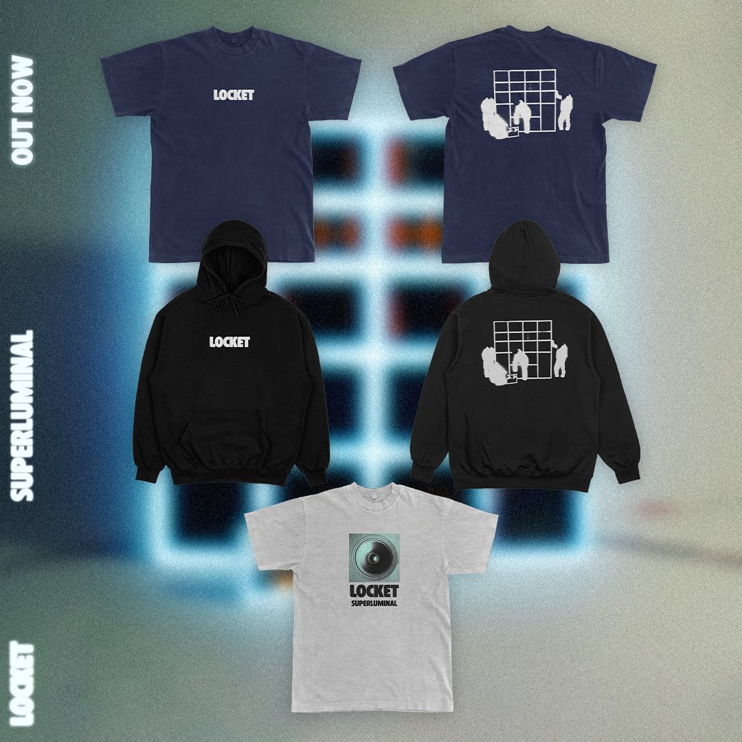 Fearless Records tweet media