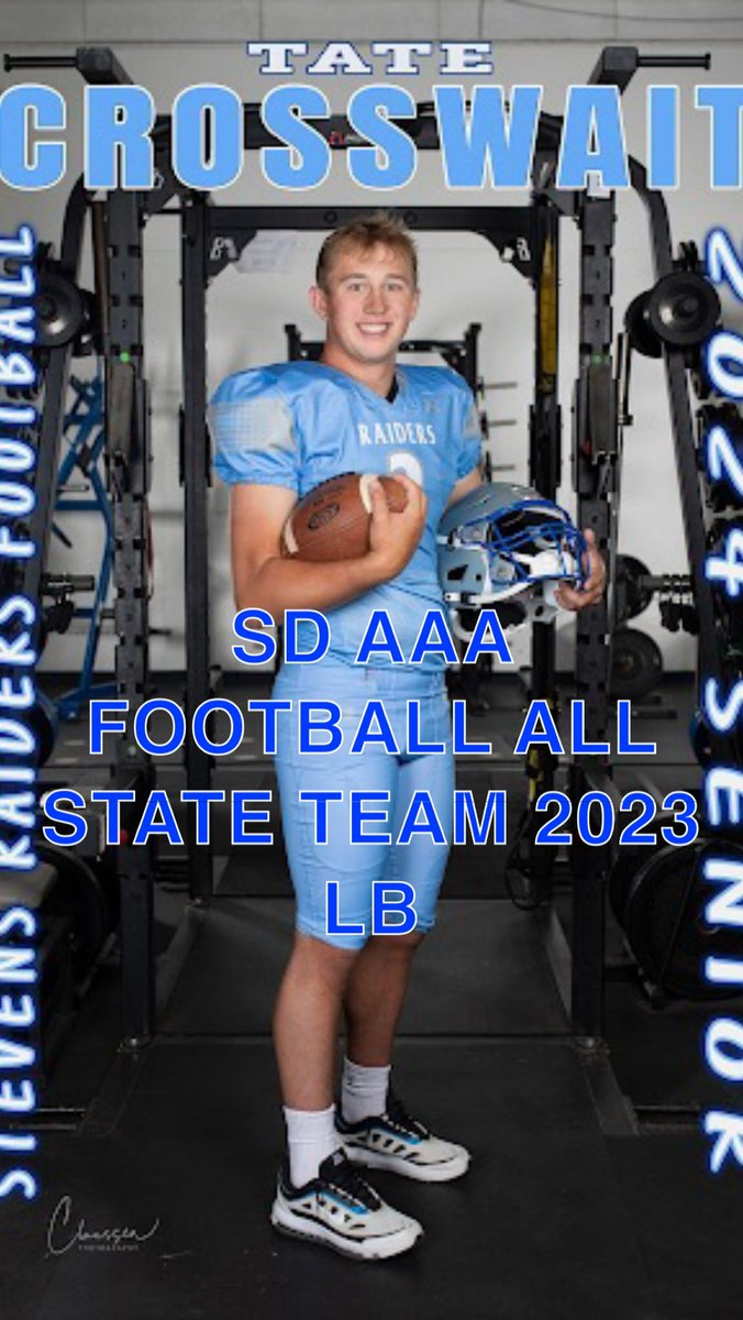 Michael Scott tweet media