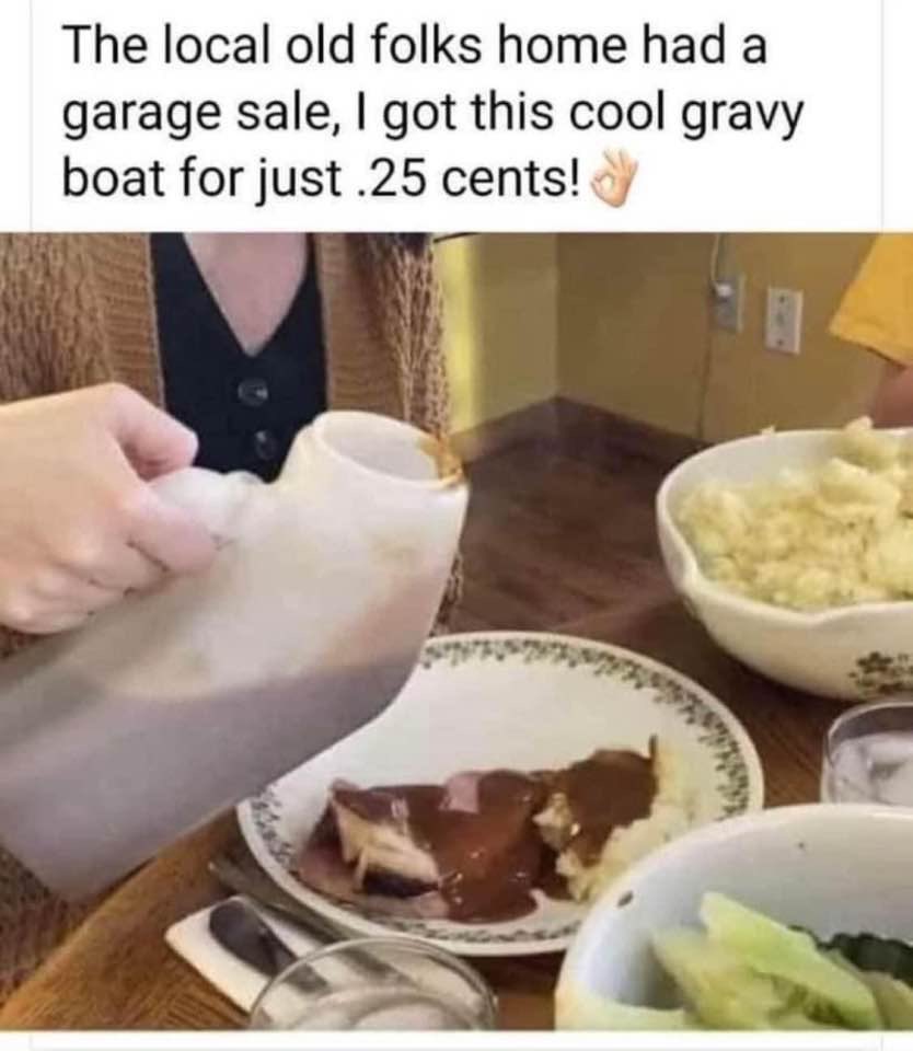 #Thanksgiving