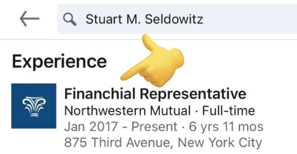 AnikaWellsMPfan tweet media