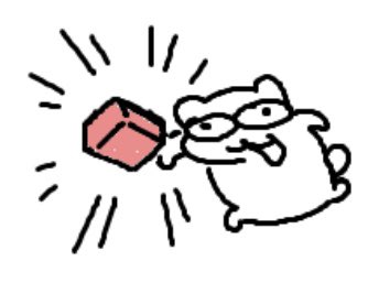cuptoast's tweet photo. *throws brick at ur car window* 
*throws brick at ur car window* 
*throws brick at ur car window* 
*throws brick at ur car window* https://t.co/9yyB6wZwNi