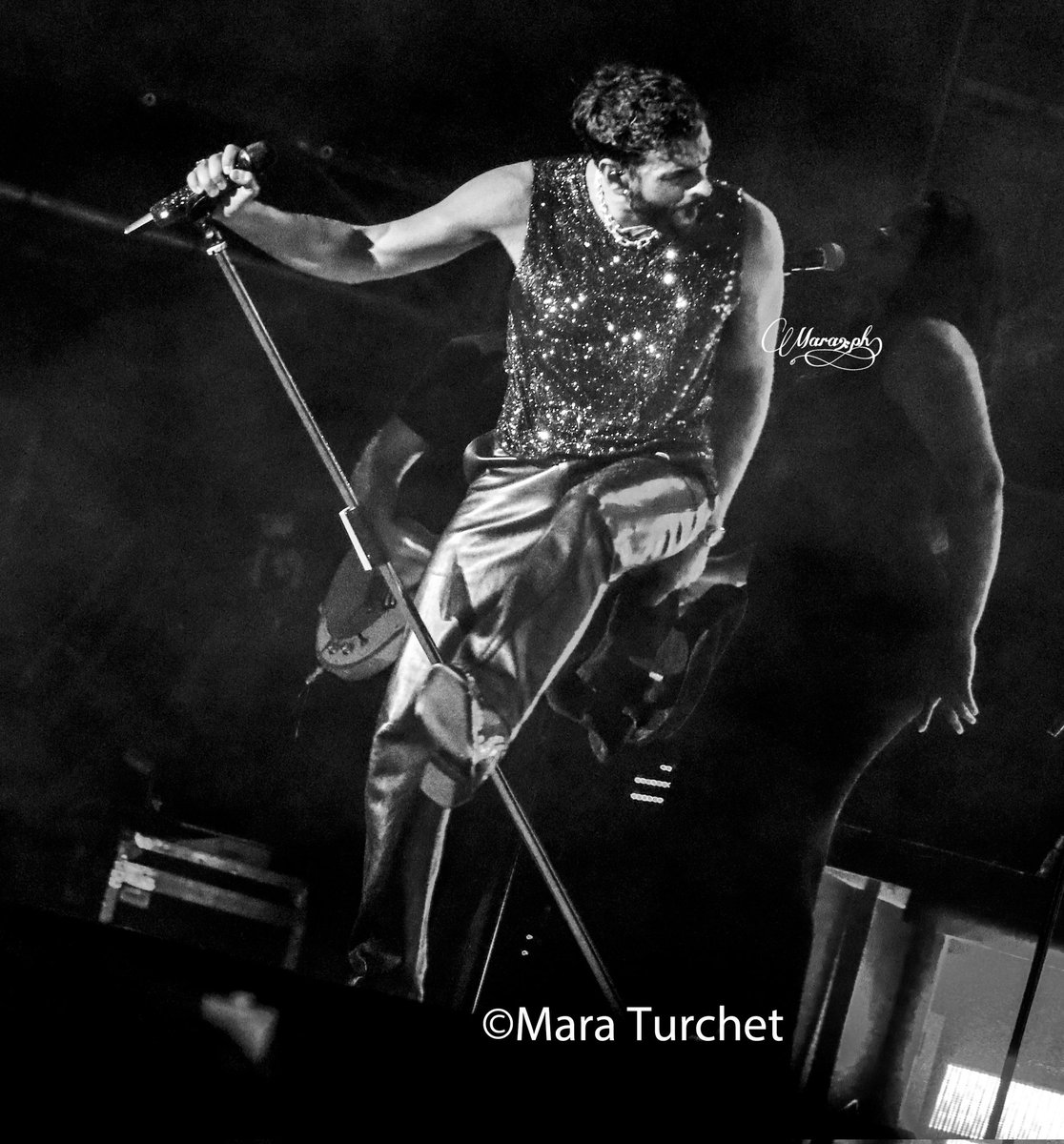 AnimaeCuore__'s tweet photo. @aronmusiic https://t.co/JXcdOPelUN