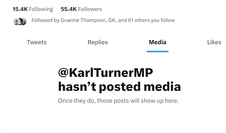 Ocean going chicken from 'ull tweet media