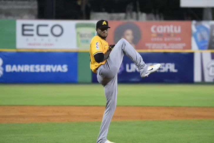 Francys Romero tweet media