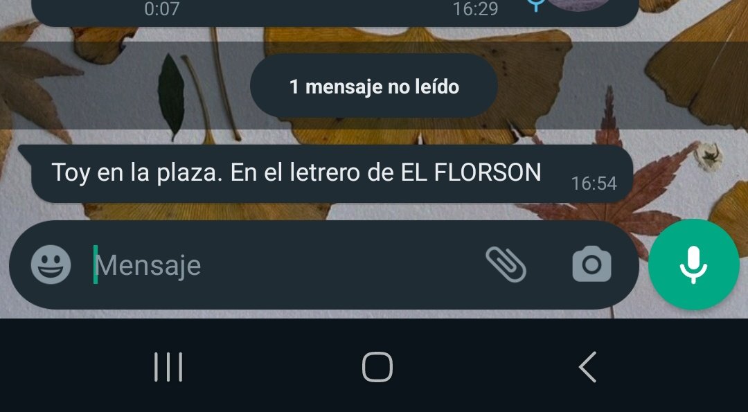 estefiramos's tweet photo. La ubi que nos gusta 🚀🫂 https://t.co/cYRQGH2ElA