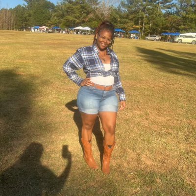 xoxo_wjay's tweet photo. #NewProfilePic https://t.co/8SF5MyW0yf