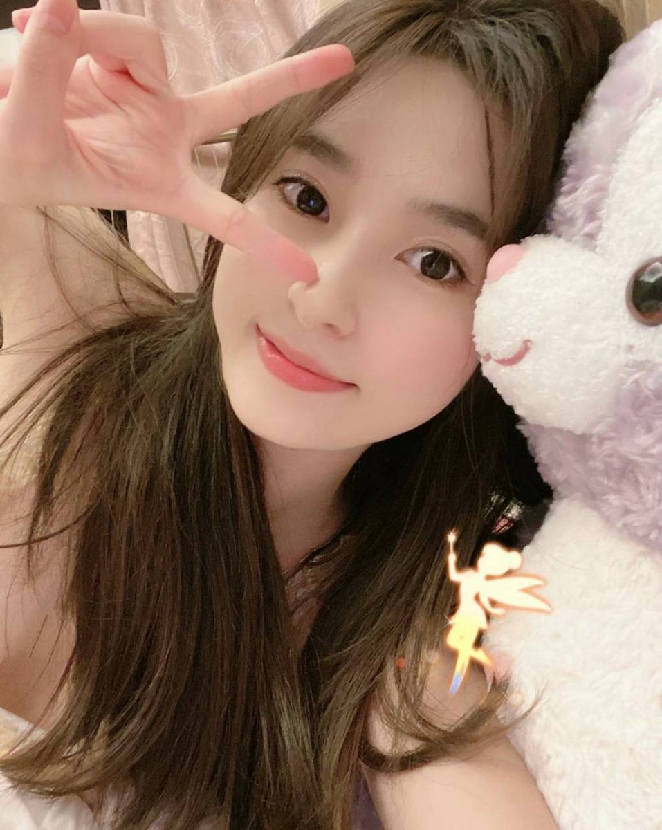 淮北少妇嫩妹寻欢 tweet media