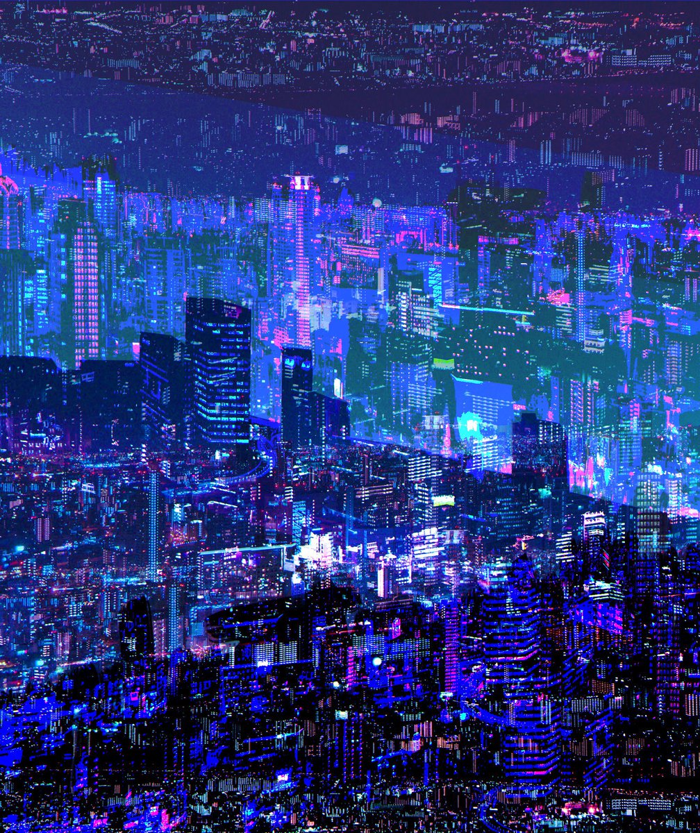 jarvinart's tweet photo. Gn 👽 https://t.co/ZbmCijNMEZ