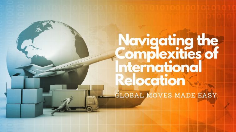 thenetworkleads's tweet photo. Facing challenges in international moving? How do you streamline the process? 🛫🌏 
https://t.co/QN9RDYKxyY https://t.co/As7Lx7MZSE