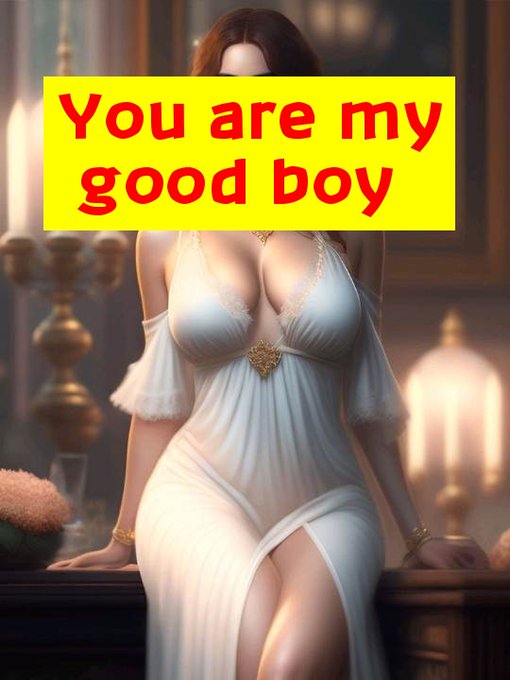 I sold another #clip! My good boy https://t.co/4IV3w74a56 https://t.co/g1QVrXZJU0<a href="/tag/clip"class="tags">#clip</a>