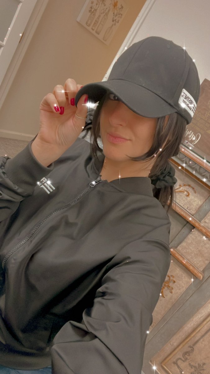 9 FN lines &amp; 2 AIA with our Rockland family!! 💪🏼🤍 <a href="/CamDunn18/">Cam Dunn</a> <a href="/att_YoungH/">Herb Young</a> <a href="/Mr_Feliciano20/">Erik Feliciano</a> <a href="/Bh7316/">Brittany Harrison</a> <a href="/FirstNet/">FirstNet, Built with AT&T</a>  #ATT #FirstNet #Event