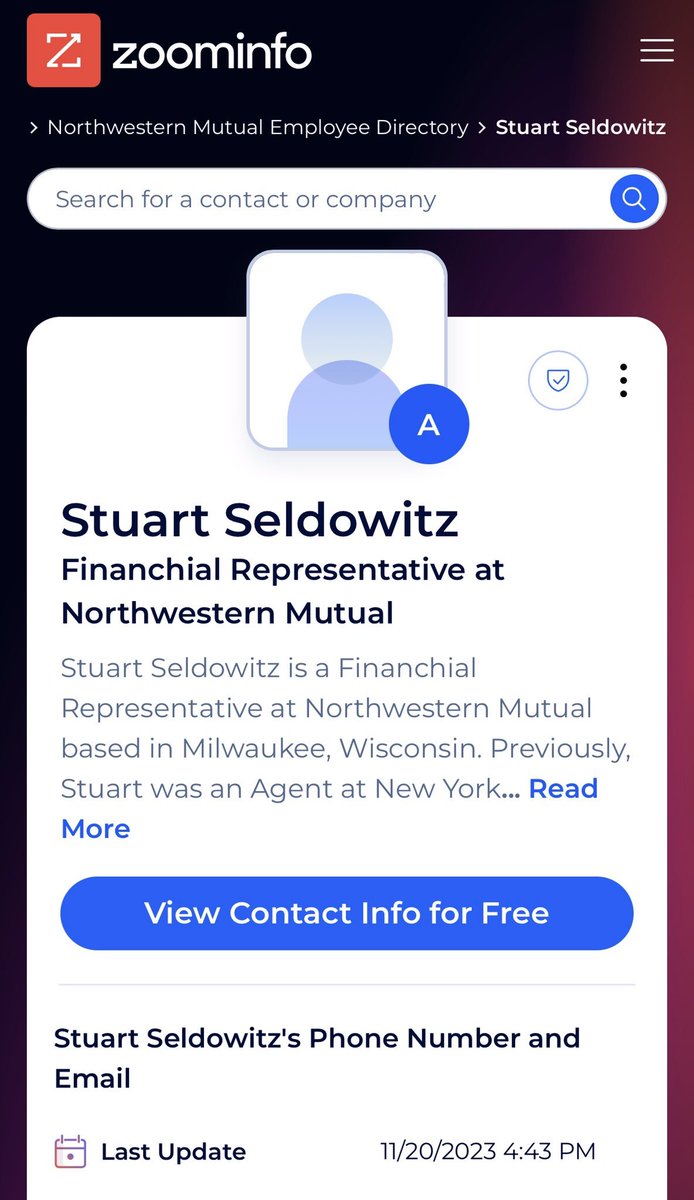 Ｌｕｃｃｉｏ 0x 🇺🇸✝️🇵🇸 tweet media