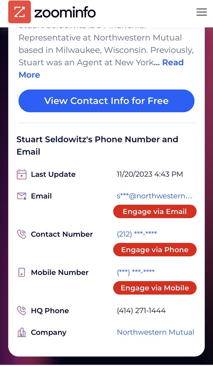 Ｌｕｃｃｉｏ 0x 🇺🇸✝️🇵🇸 tweet media