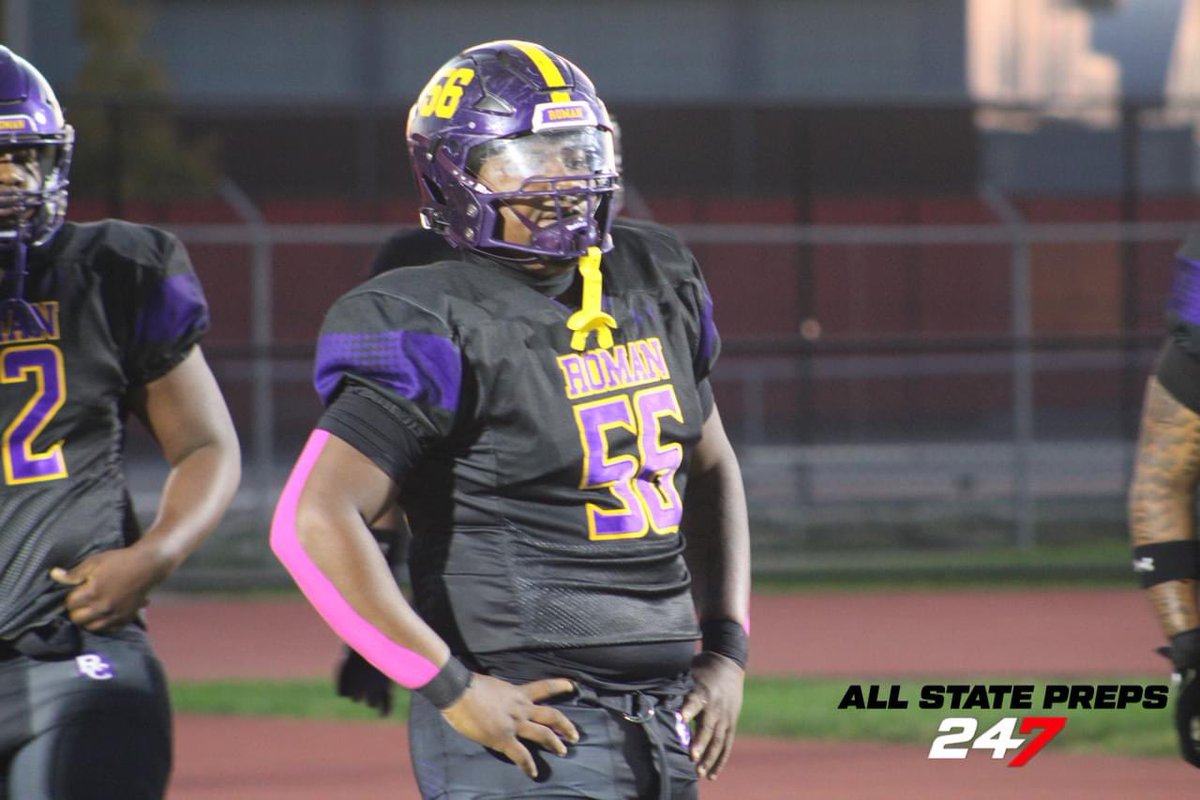 Mykell C. Ford tweet media