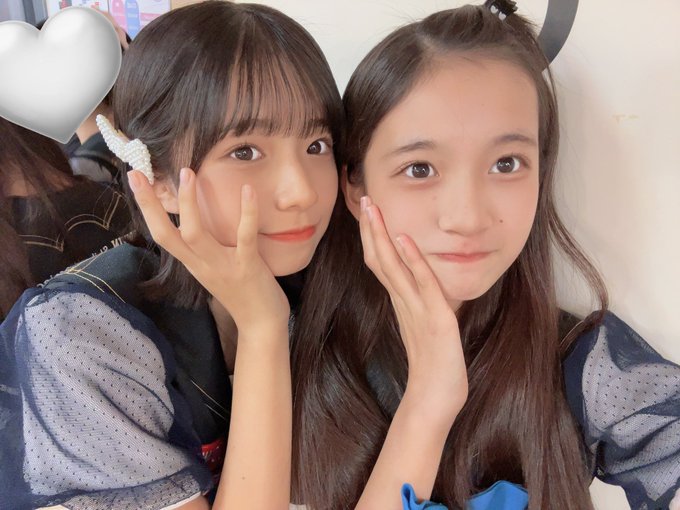 Twitterのコスプレ画像4