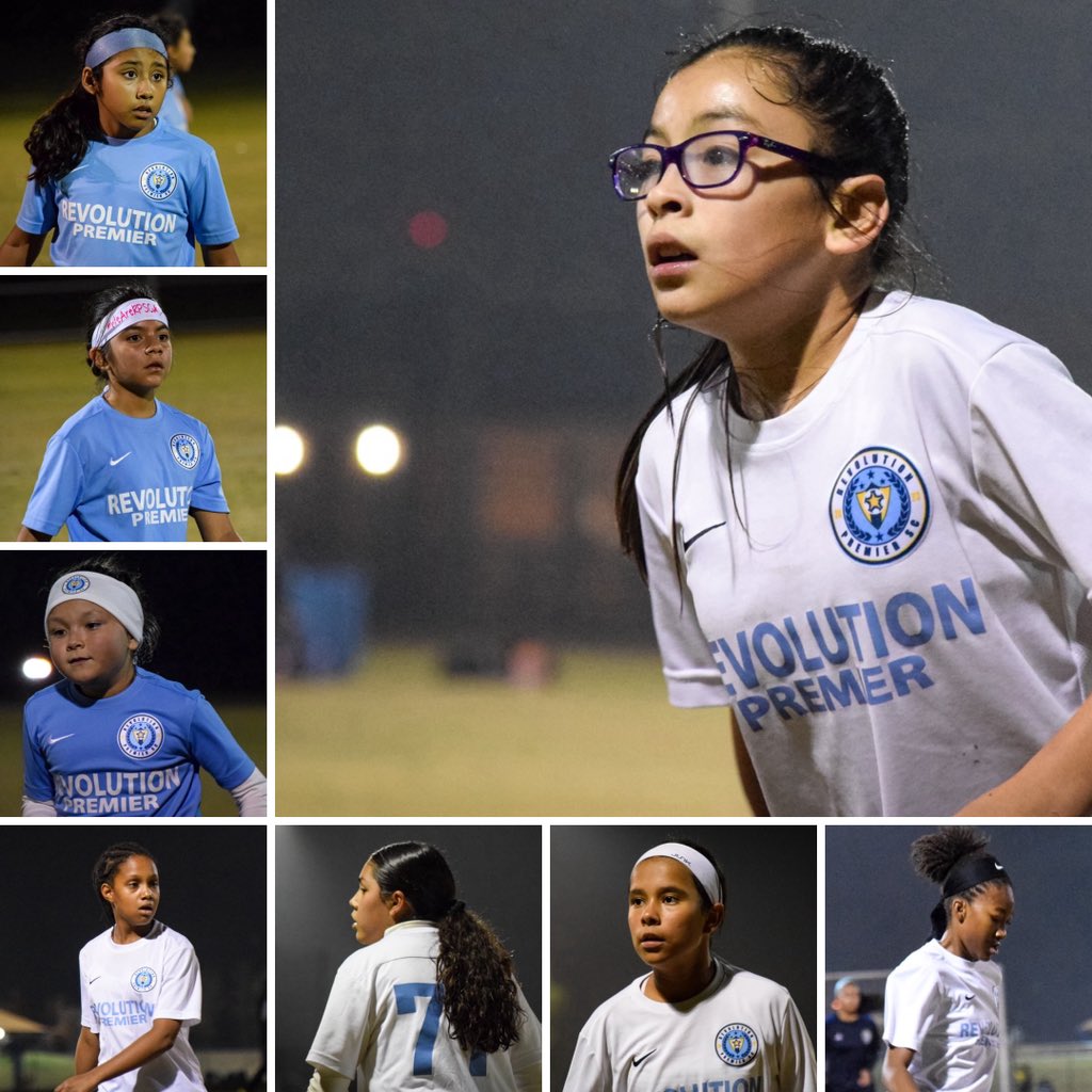 RevPremierSC's tweet photo. 🍂DTSC Fall Festival 2023 #RecapTuesdays
🔵RPSC 11 Blue⚪️
🔵RPSC 12 Blue⚪️
🔵RPSC 14 Blue⚪️
#RevolutionPremierSC #WeAreRPSC #RevUp #Recap #HomeKit #AwayKit #CompetitiveSoccer #WomenSoccer #TrustTheProcess #SoccerTournament #FallFestival #KeepMovingForward➡️ https://t.co/5AZUo2LeWJ