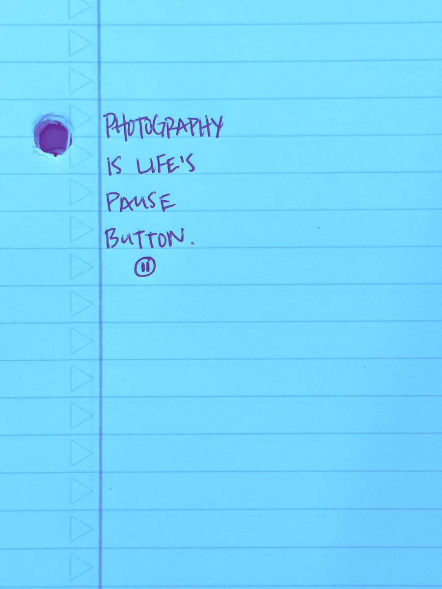 powers's tweet image. 