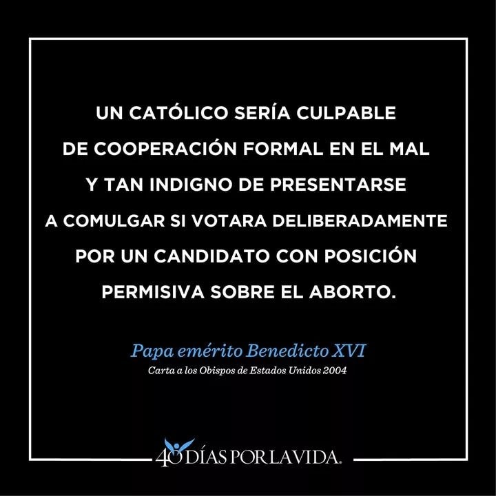 Que viva Cristo Rey! (@pormexicol) on Twitter photo 