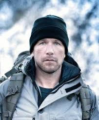 AprilJMurphy1's tweet photo. @MillerBode broke my heart when he vw’d 😭 so proud of you! You are a role model and force to be reckoned with! #specialforces #bodemiller #hulu #bbvipks #ImACelebrity #Trisha #tuesdayvibe https://t.co/ErCSL3WYRF
