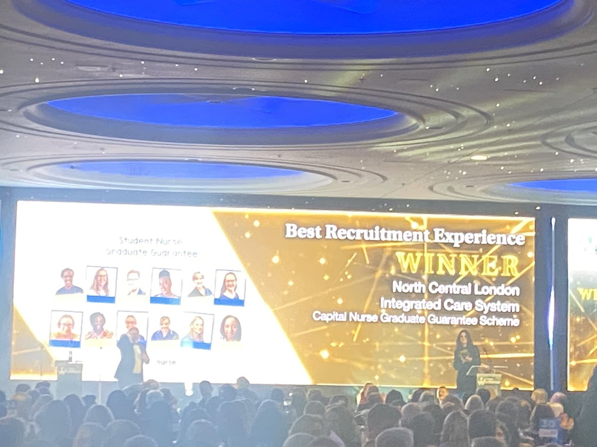 Deirdre Coll tweet media