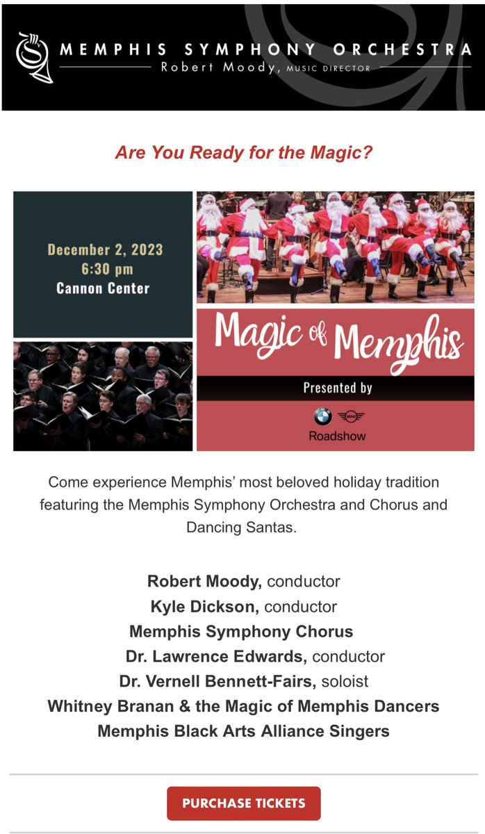 Vernell Bennett-Fairs (@magicmadamp) on Twitter photo 