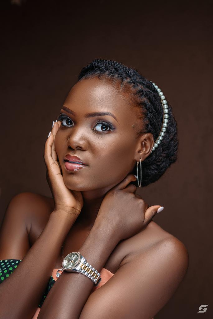 ZedShots_ug's tweet photo. ...
..
.
#zedshots #love #fashion #instagood #style #photooftheday #beautiful #fitness #picoftheday #follow #beauty #like4like #art #ootd #model #cute #followme #repost #instadaily #happy #instagram #makeup #girl #amazing #photography #lifestyle #nikonuganda #nikonphotography https://t.co/nMRR3IJRZK