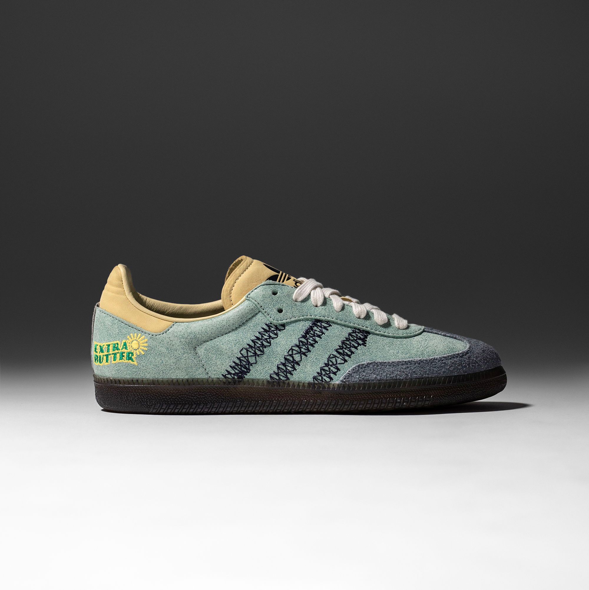 adidas consortium samba