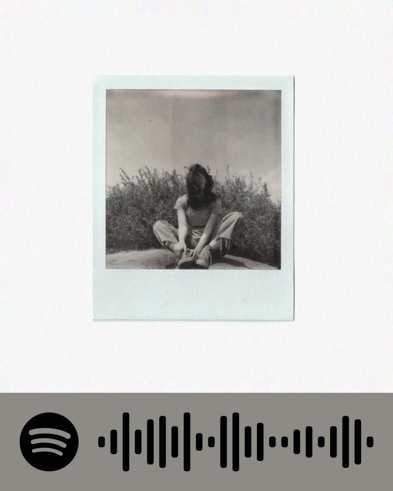 reply with “💌” and i’ll give u 4 letter and u pick your fav songs

g k y s