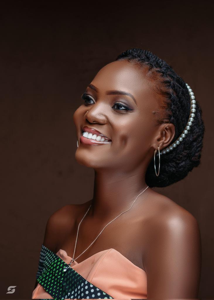 ZedShots_ug's tweet photo. ...
..
.
#zedshots #love #fashion #instagood #style #photooftheday #beautiful #fitness #picoftheday #follow #beauty #like4like #art #ootd #model #cute #followme #repost #instadaily #happy #instagram #makeup #girl #amazing #photography #lifestyle #nikonuganda #nikonphotography https://t.co/xEdTqT8rDZ