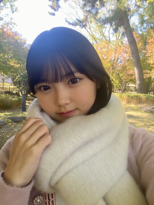 Twitterのコスプレ画像9