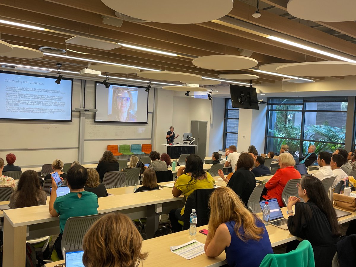 ASFLA Net tweet media