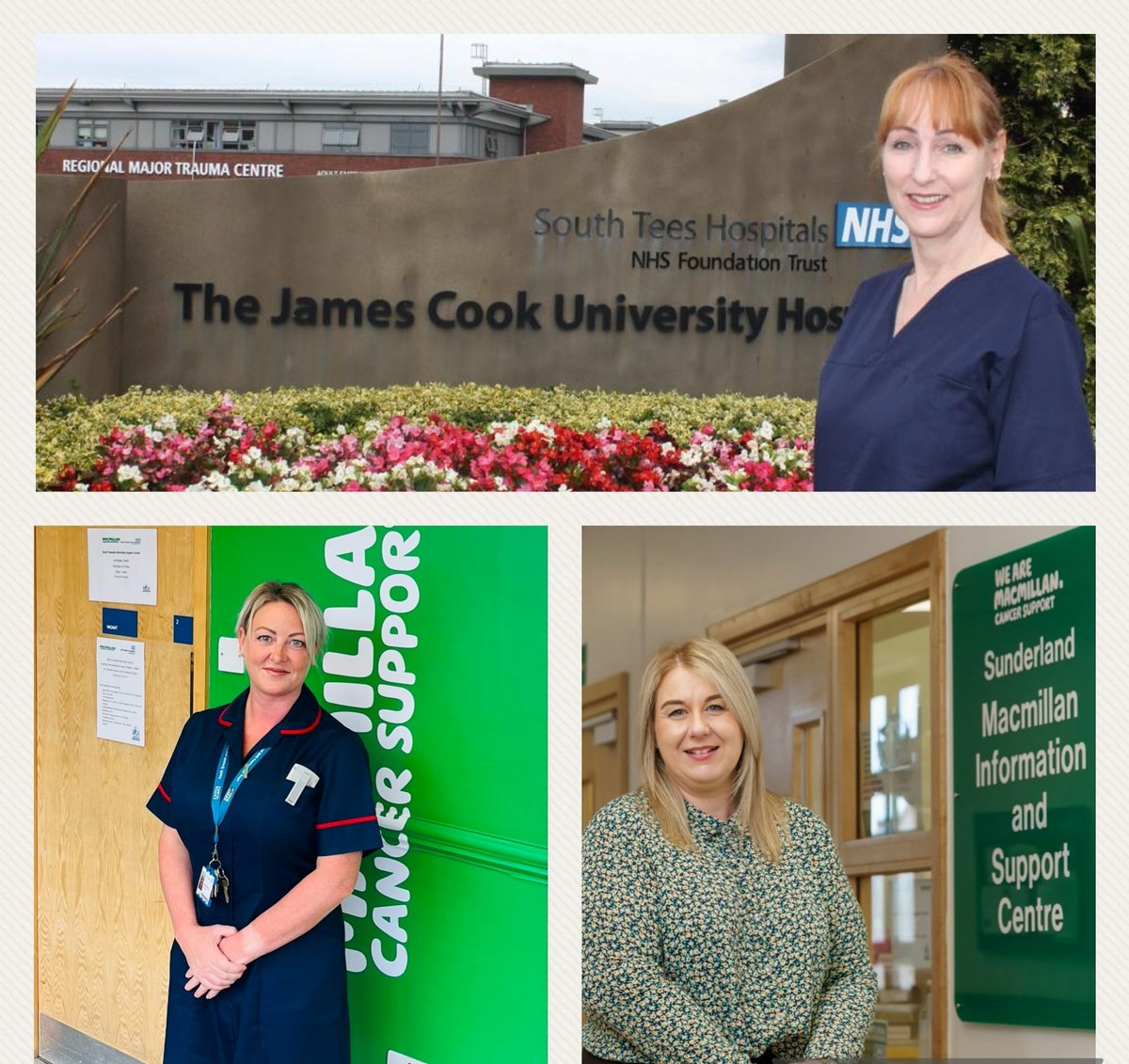 Nursing Times tweet media