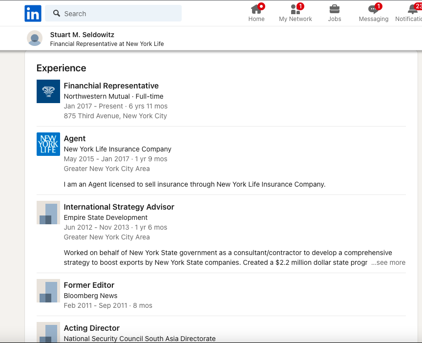 Kosmikos tweet media