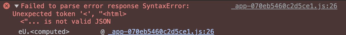 zerotoweb3's tweet photo. lol @OpenAI this is the type of error I get when I'm hacking together my TODO app on react and my ngrok url expires #ChatGPT #AGI #OpenAISaga https://t.co/3EvKp2CcPI