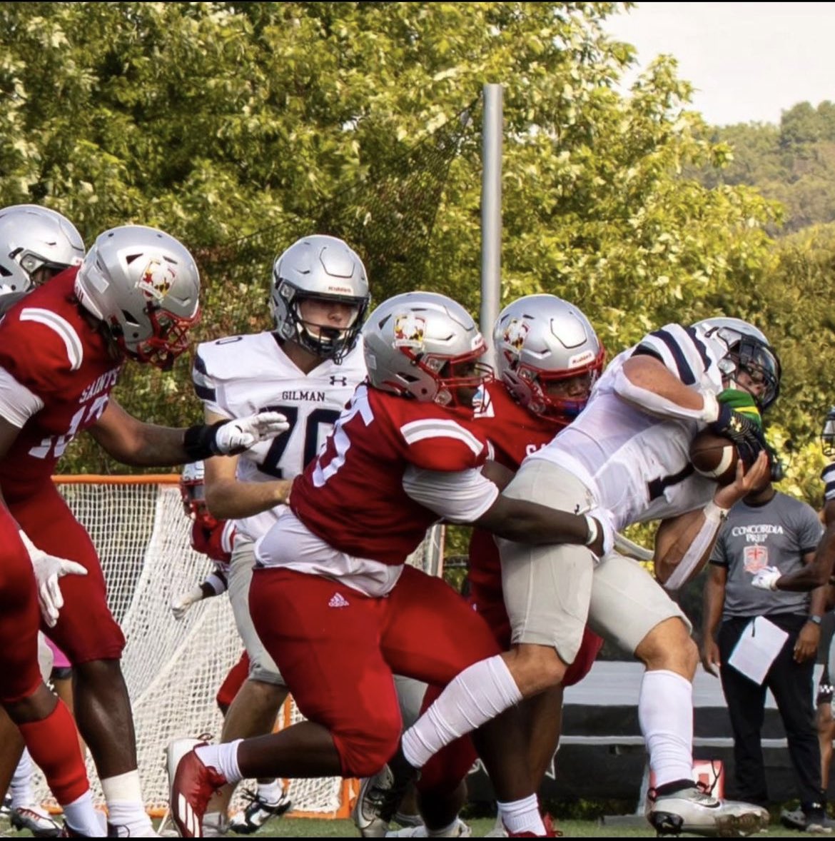 Matthew Smith tweet media