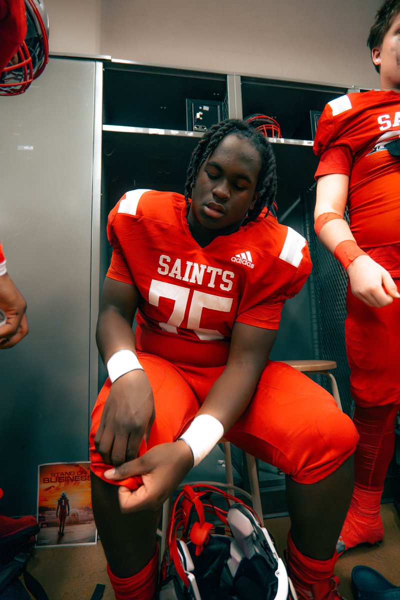 Matthew Smith tweet media