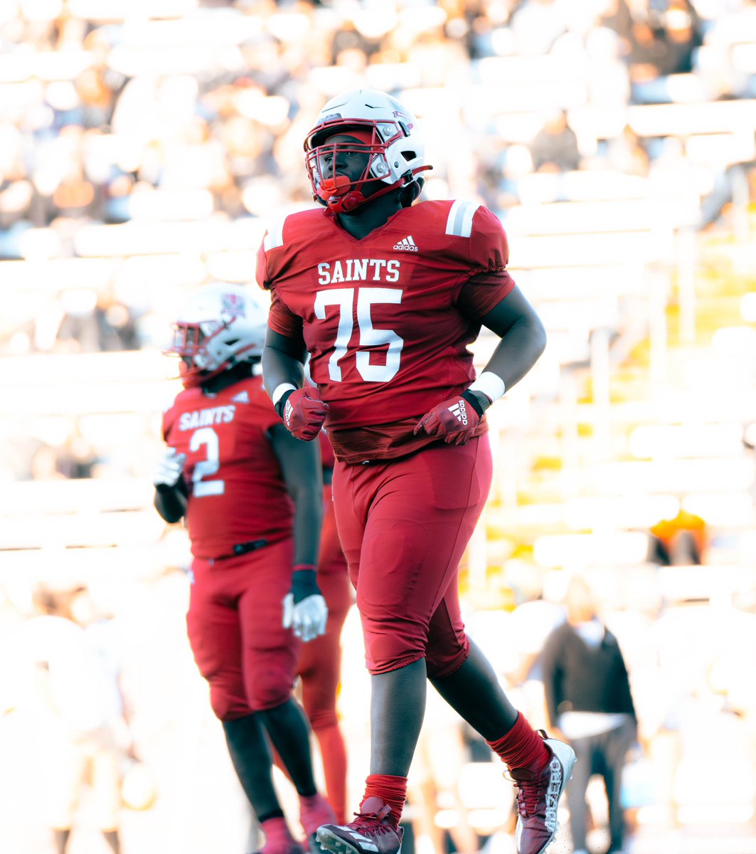 Matthew Smith tweet media